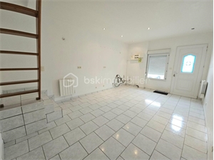 maison à la vente -   59500  DOUAI, surface 35 m2 vente maison - UBI484275404